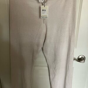 Track Pant by Barefoot Dreams